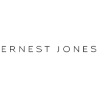Ernest Jones UK